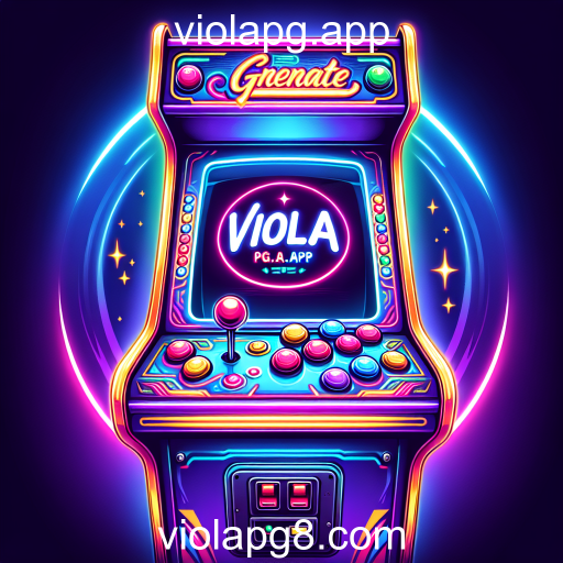 Atração Eterna dos Jogos de Arcade na Era Digital