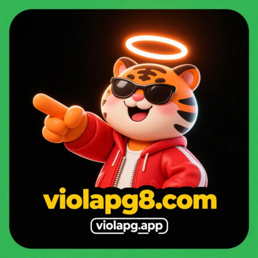 violapg.app